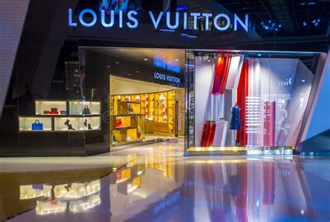 louis vuitton house fraser